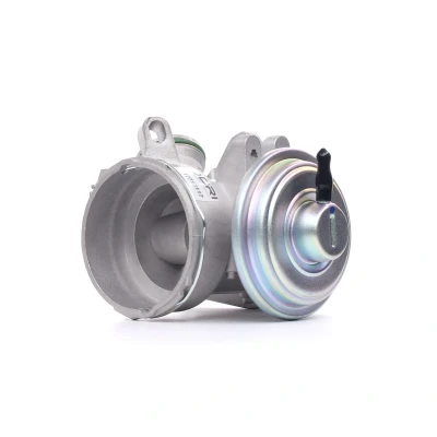 Billede af DRI 717710117 EGR Ventil pneumatisk med pakninger MERCEDES BENZ: C klasse Sedan, T modell
