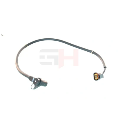 Billede af GH 713041H ABS Sensor bagaksel, Bagaksel højre MITSUBISHI: Lancer 7 Limousine