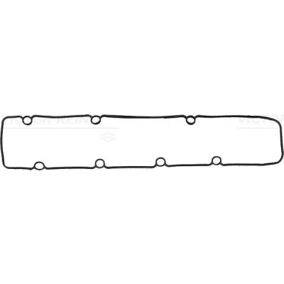 Billede af REINZ 71 34398 00 Toppdekselpakning PEUGEOT: 207 Hatchback, 307 SW, 206 CITROËN: Berlingo / First I, C4 I Xsara Picasso