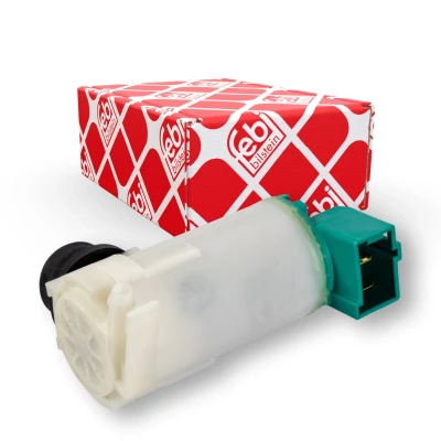 Billede af FEBI BILSTEIN 109287 Vaskepumpe