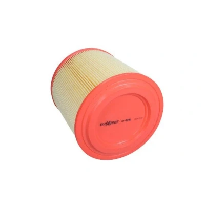 Billede af MAXGEAR 26 2330 Luftfilter 184 176 Filterindsats