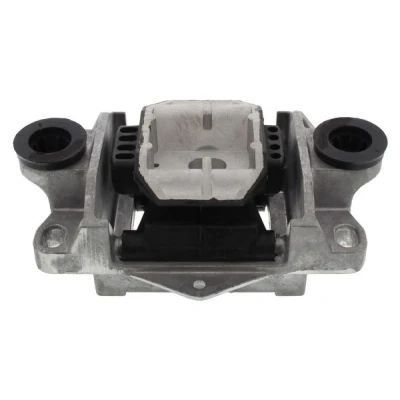 Billede af MAPCO 36651 Motorophæng venstre, oppe Gummimetalleje FORD: MONDEO 3 Stufenheck, Kombi