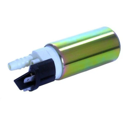 Billede af MAGNETI MARELLI 313011300140 Brændstofpumpe elektrisk FIAT: 500 Hatchback, Panda II Hatchback
