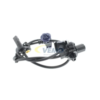 Billede af VEMO V26 72 0115 ABS Sensor højre foraksel Original Quality til køretøjer med 12V HONDA: CIVIC 8 Hatchback