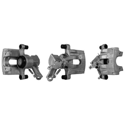 Billede af Bremsekaliber ELSTOCK 86 1867