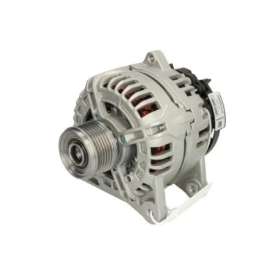 Billede af Generator STARDAX STX100497R