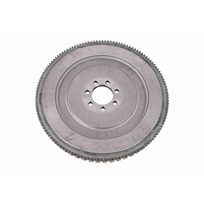 Billede af VAICO V30 4057 Svinghjul