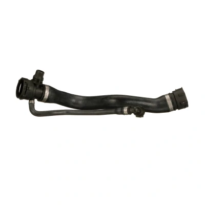 Billede af GATES 05 2554 Kølerslanger EPDM (ethyl propylen dien gummi) BMW: 3 Sedan, Touring