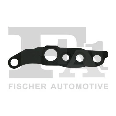 Billede af Tætning, olieudløb (oplader) FA1 411 544