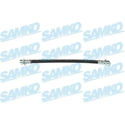 Billede af Bremseslange SAMKO 6T48745