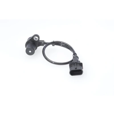 Billede af BOSCH 0 281 002 630 Impulsensor