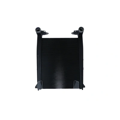 Billede af NRF 30219 Intercooler