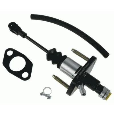 Billede af SACHS 6284 600 112 Hovedcylinder