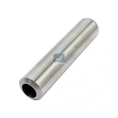 Billede af DT Spare Parts 1.10230 Ventilbøsning 11