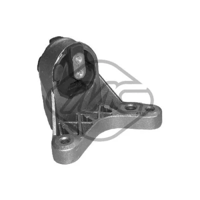 Billede af Motorophæng Metalcaucho 04161