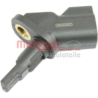 Billede af METZGER 0900883 ABS Sensor FORD: MONDEO 3 Kombi, Stufenheck, 3, JAGUAR: X Type Sedan
