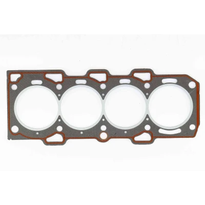 Billede af CORTECO 414703P Toppakning FIAT: BRAVO 1, Punto II Hatchback, Coupe