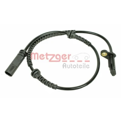 Billede af METZGER 0900947 ABS Sensor foraksel 739