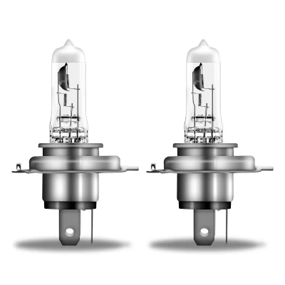 Billede af Pære, fjernlys OSRAM 64193NBS 1BL