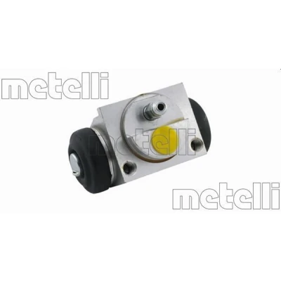 Billede af CIFAM 101 937 Bremsecylinder 20,64 FIAT: Punto II Hatchback