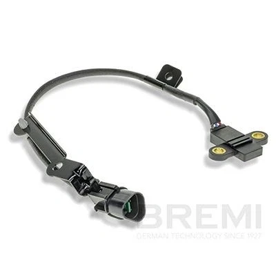 Billede af BREMI 60271 Impulsensor 3 Hall princip med kabel HYUNDAI: i10 I, Getz, KIA: Picanto I