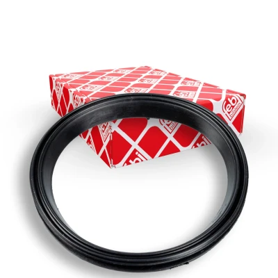 Billede af FEBI BILSTEIN 171570 Pakninger