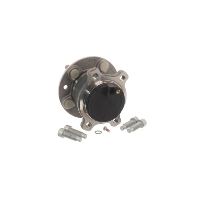 Billede af SKF VKBA 6586 Hjullejesæt med integreret ABS sensor FORD: MONDEO 4 Turnier, 4, Stufenheck