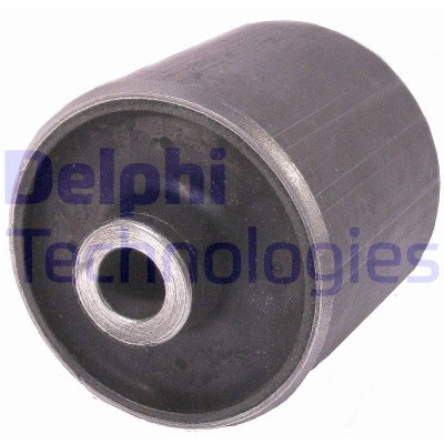 Billede af DELPHI TD789W Bøsning