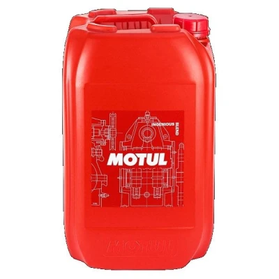 Billede af Motul 4100 Syn nergy Spec 10W 40 20l Motorolie 112893 MERCEDES BENZ: C klasse T modell, Sedan, E PEUGEOT: 107 Hatchback