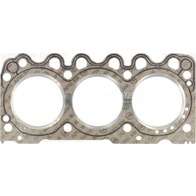 Billede af REINZ 61 31560 10 Toppakning 1,6 92,5 2