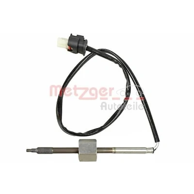 Billede af METZGER 0894589 Sensoren MERCEDES BENZ: E klasse T modell, Sedan