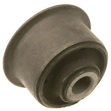 Billede af TRW JBU777 Bøsning 50,3 Gummimetalleje til bærearm CHRYSLER: Sebring II Cabriolet