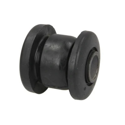 Billede af YAMATO J44015EYMT Bøsning foraksel nede Gummimetalleje til bærearm HONDA: CRX 3