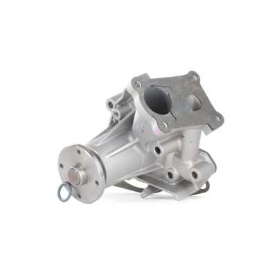 Billede af SKF VKPC 95800 Vandpumpe med pakninger Metal til kileremsdrift HYUNDAI: GALLOPER 2, MITSUBISHI: L200 III Pick up