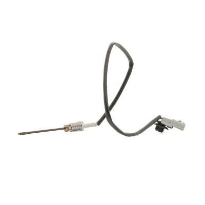 Billede af MAGNETI MARELLI 172000595010 Sensoren NISSAN: Qashqai / Qashqai+2 I, NV200 Evalia Bus, RENAULT: MEGANE 3