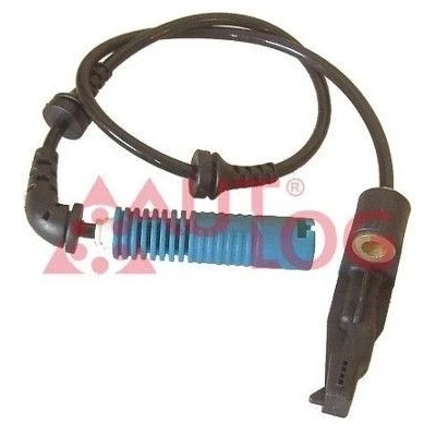 Billede af AUTLOG AS4049 ABS Sensor venstre foraksel BMW: 3 Sedan, Touring, Compact