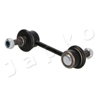 Billede af JAPKO 106322 Stabilisator bagaksel