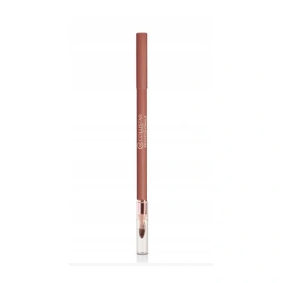 Billede af Collistar Professionale LIP Pencil Liplinere, Dame, Størrelse: 1.2 g, Natural