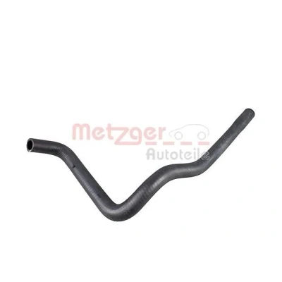Billede af METZGER 2421129 Kølerslanger Hovedekspansionsholder, nede EPDM (ethyl propylen dien gummi)