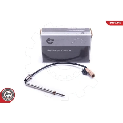 Billede af ESEN SKV 30SKV254 Sensoren RENAULT: GRAND SCENIC 3, Clio 4, MASTER NISSAN: Qashqai / Qashqai+2 I, 2, MERCEDES BENZ: CLS Coupe
