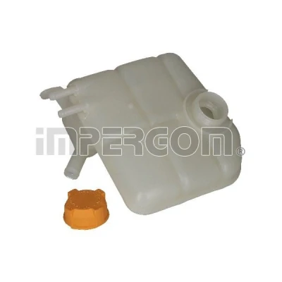 Billede af ORIGINAL IMPERIUM 44133 Ekspansionsbeholder med afdækningspropper FORD: Focus Mk1 Stationcar