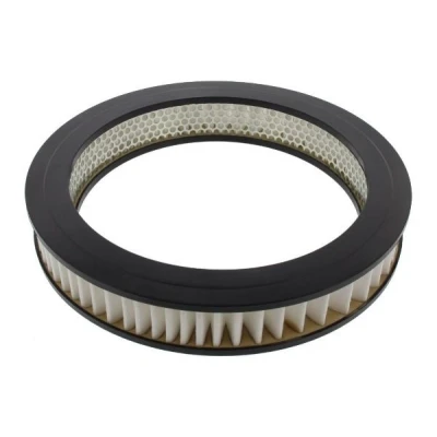Billede af MAPCO 60400 Luftfilter 51 315 Filterindsats BMW: 3 Sedan, 5 Sedan