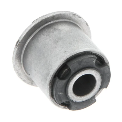 Billede af CORTECO 21652775 Bøsning foraksel