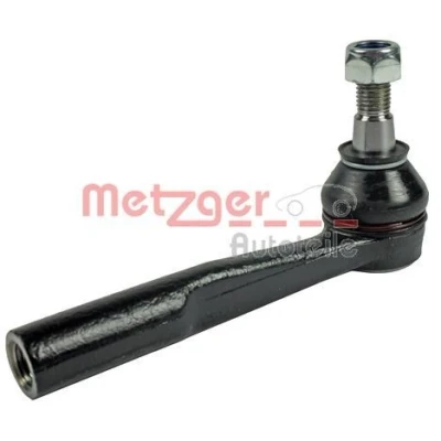 Billede af METZGER 54002701 Styrekugle M12 x 1,5 KIT + venstre foraksel OPEL: Astra H Caravan, Zafira B, GTC