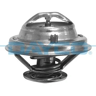 Billede af DAYCO DT1034V Termostat 87 67,0 AUDI: A4 B7 Avant, Sedan, B6/B7 Cabriolet, VOLKSWAGEN: LT 28 35 I Ladvogn / Chassis, Passat B5 Sedan