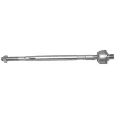 Billede af MAPCO 59206 Styrestang venstre foraksel, højre foraksel M12x1,25 327,5