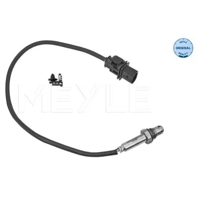 Billede af MEYLE 314 803 0002 Lambdasonde M18 x 1,5 bredbånd lambda sonde MERCEDES BENZ: E klasse T modell, C Sedan, BMW: 3 Sedan