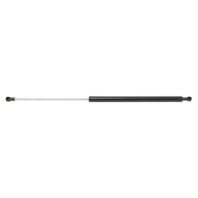 Billede af MAPCO 91600 Gasdæmper 260 576