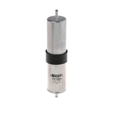 Billede af HENGST FILTER H275WK Brændstoffilter Ledningsfilter MINI: Hatchback