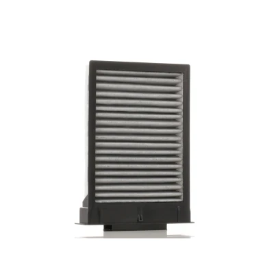 Billede af PURFLUX AHC567 Kabinefilter Aktivkulfilter 223 163 44 TOYOTA: Aygo, PEUGEOT: 107 Hatchback, CITROËN: C1 I